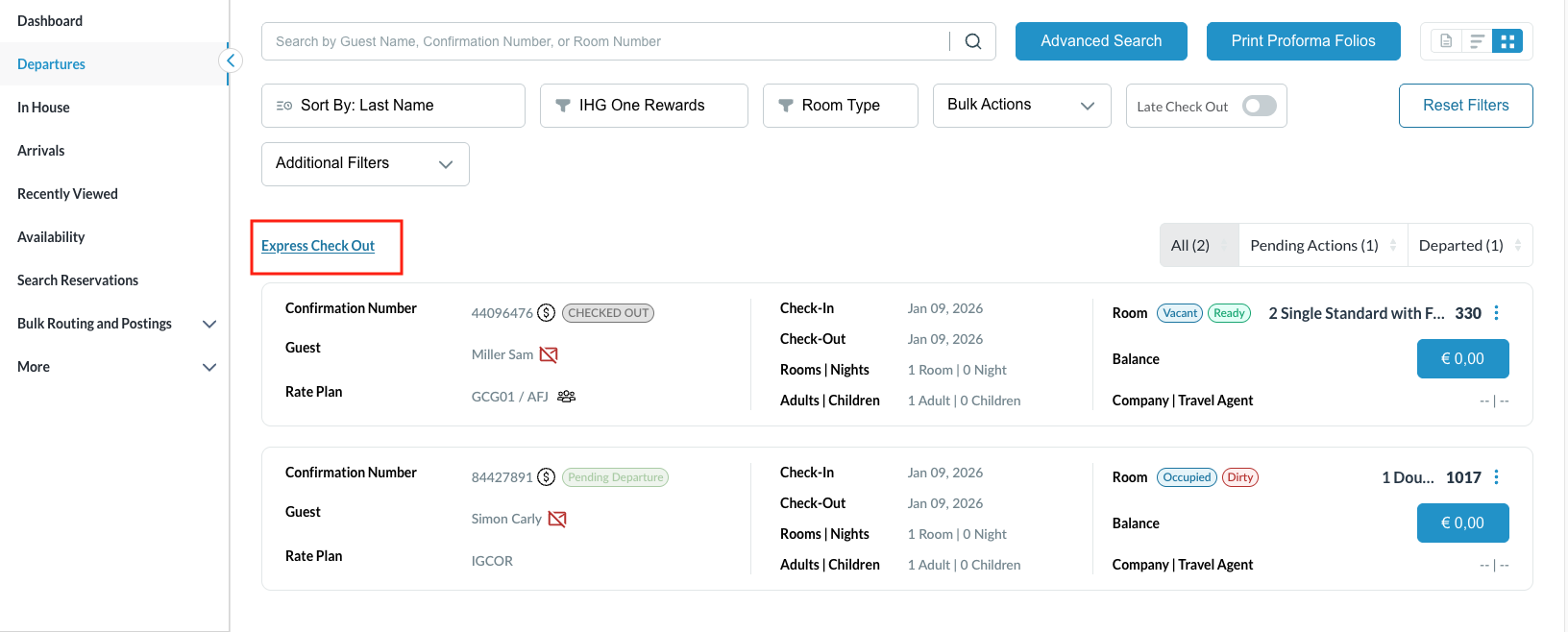 Screenshot 2026-01-09 at 6.11.03 PM.png
