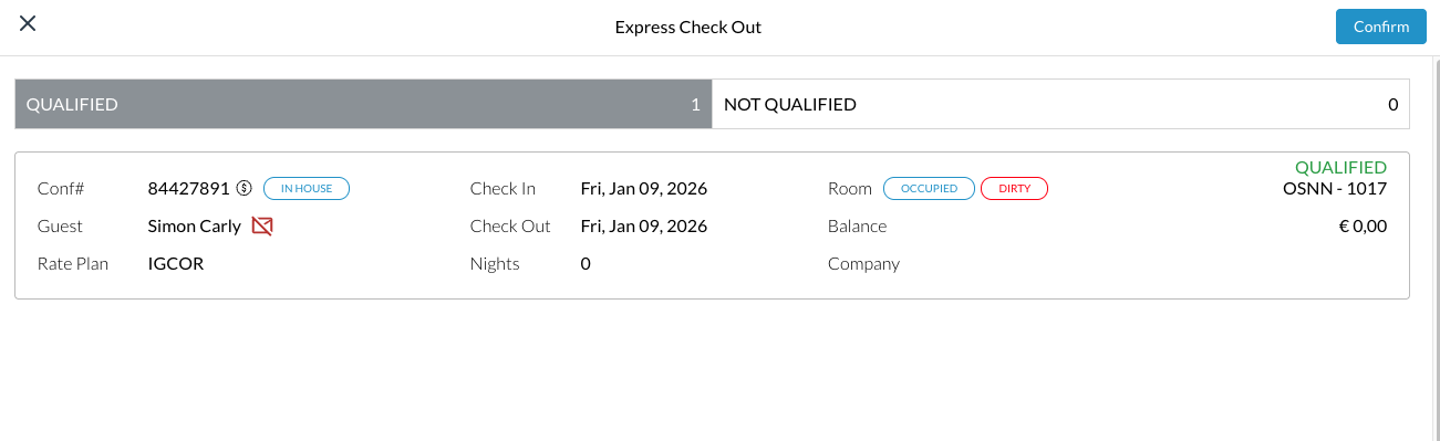 Screenshot 2026-01-09 at 6.11.34 PM.png