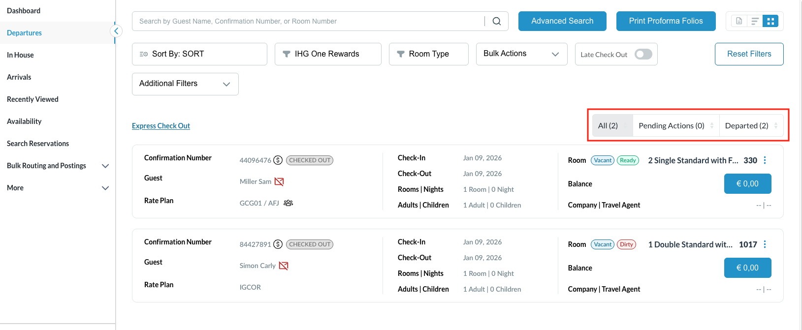 Screenshot 2026-01-09 at 6.20.53 PM.png