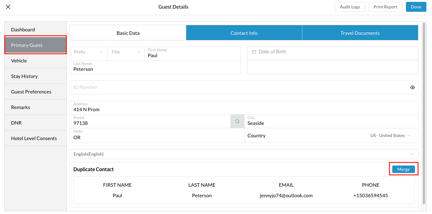 Screenshot 2026-01-09 at 4.38.38 PM.png