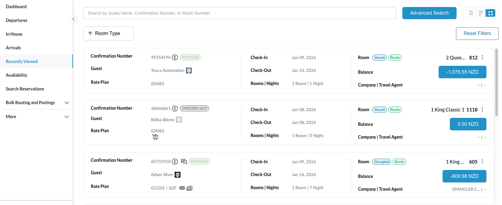 Screenshot 2026-01-12 at 10.00.33 AM.png