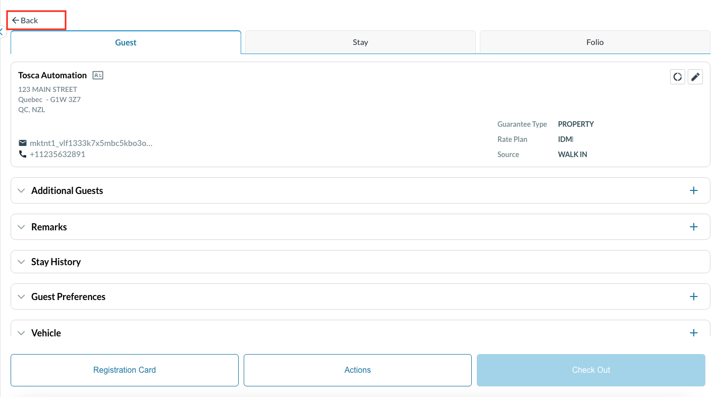 Screenshot 2026-01-12 at 10.01.11 AM.png