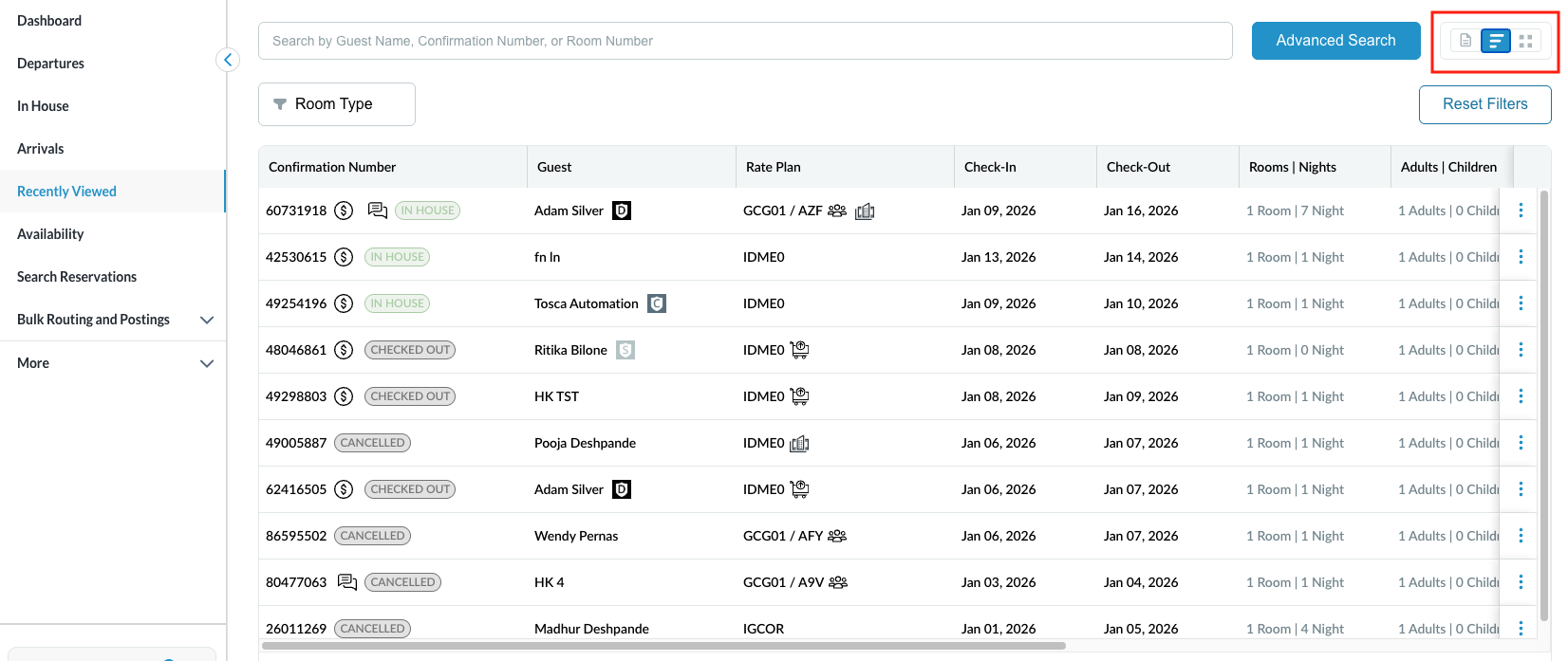 Screenshot 2026-01-12 at 9.49.14 AM.png