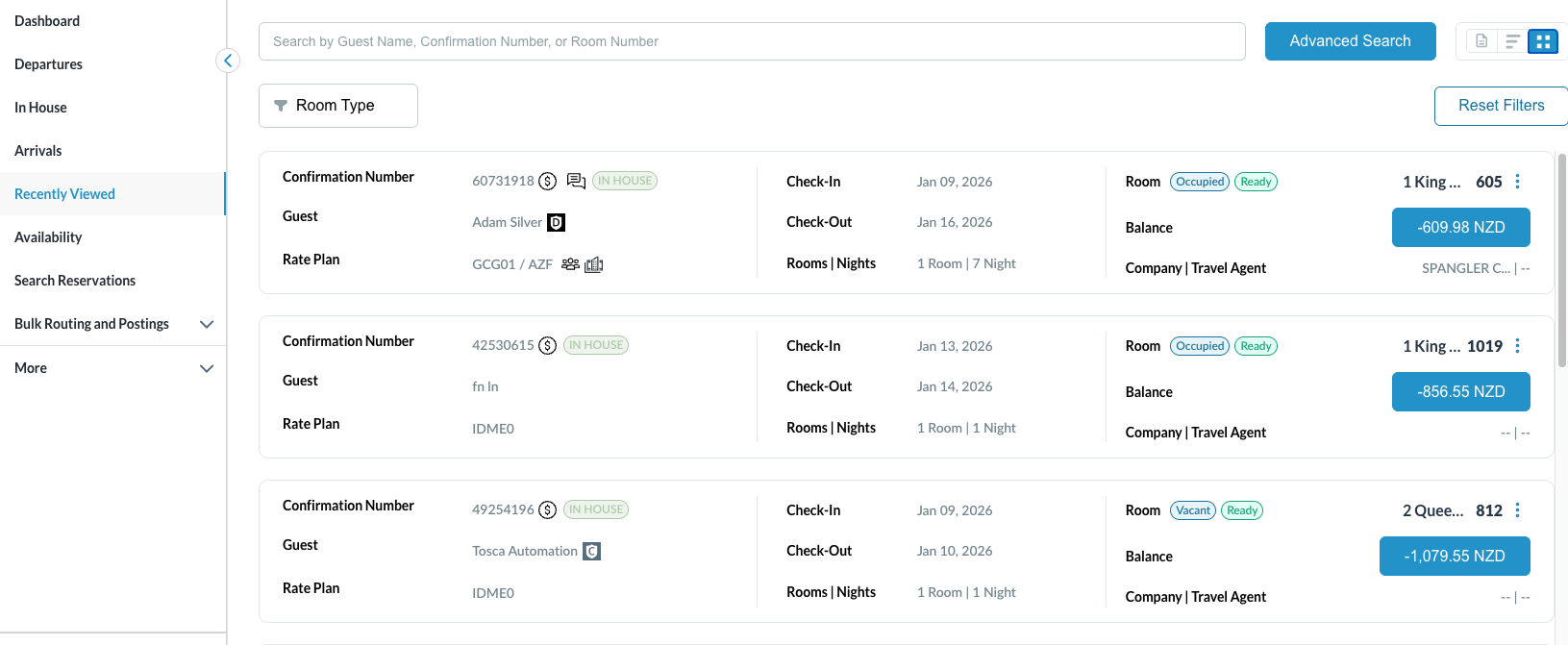 Screenshot 2026-01-12 at 9.50.05 AM.png