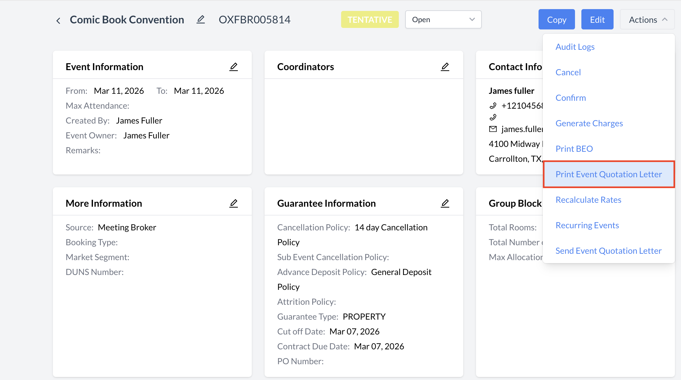 Event Quotation Letter.png