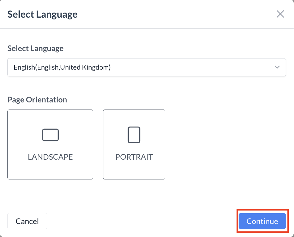 Print Event Quotation Configuration .png