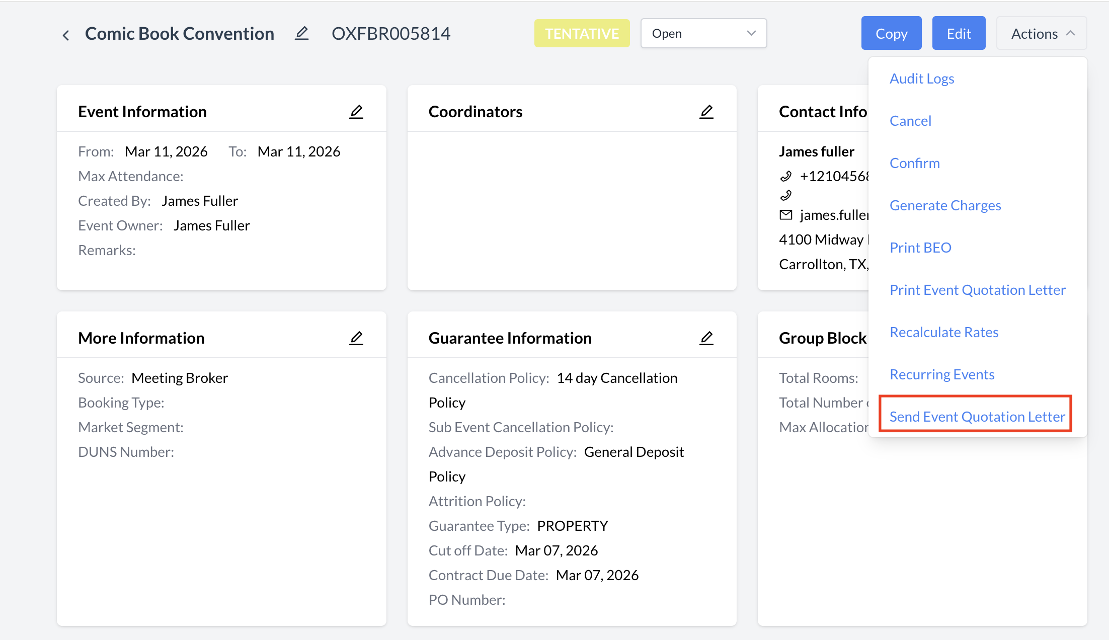 Send Event Quotation Letter.png