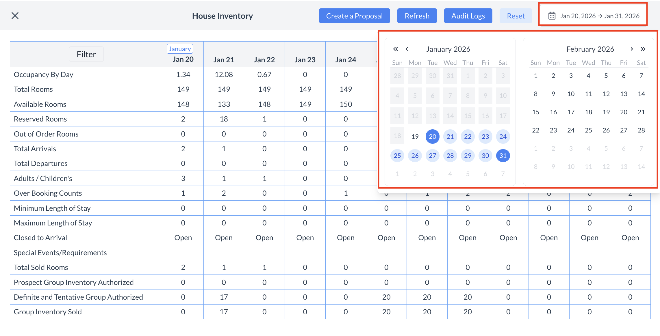 House Inventory Date Selection.png