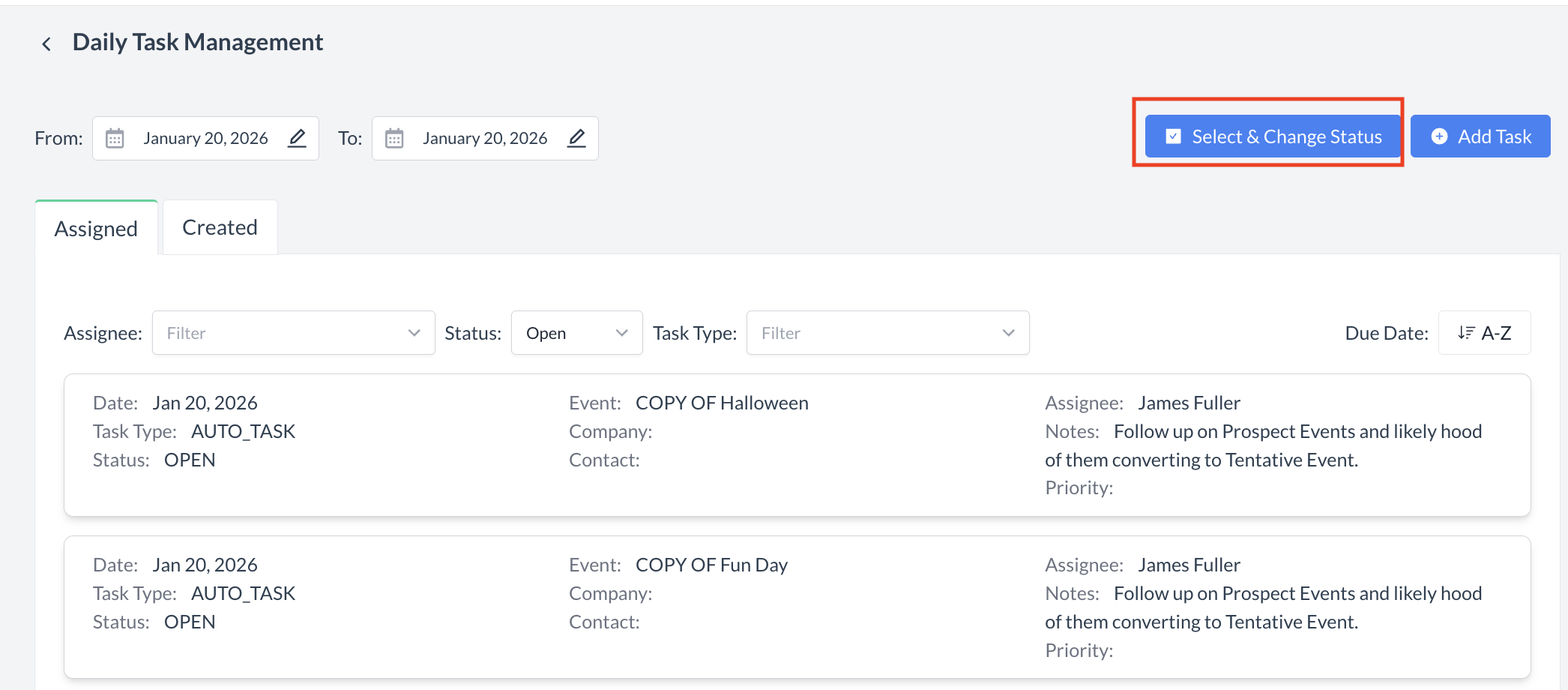 Select & Change Status.png