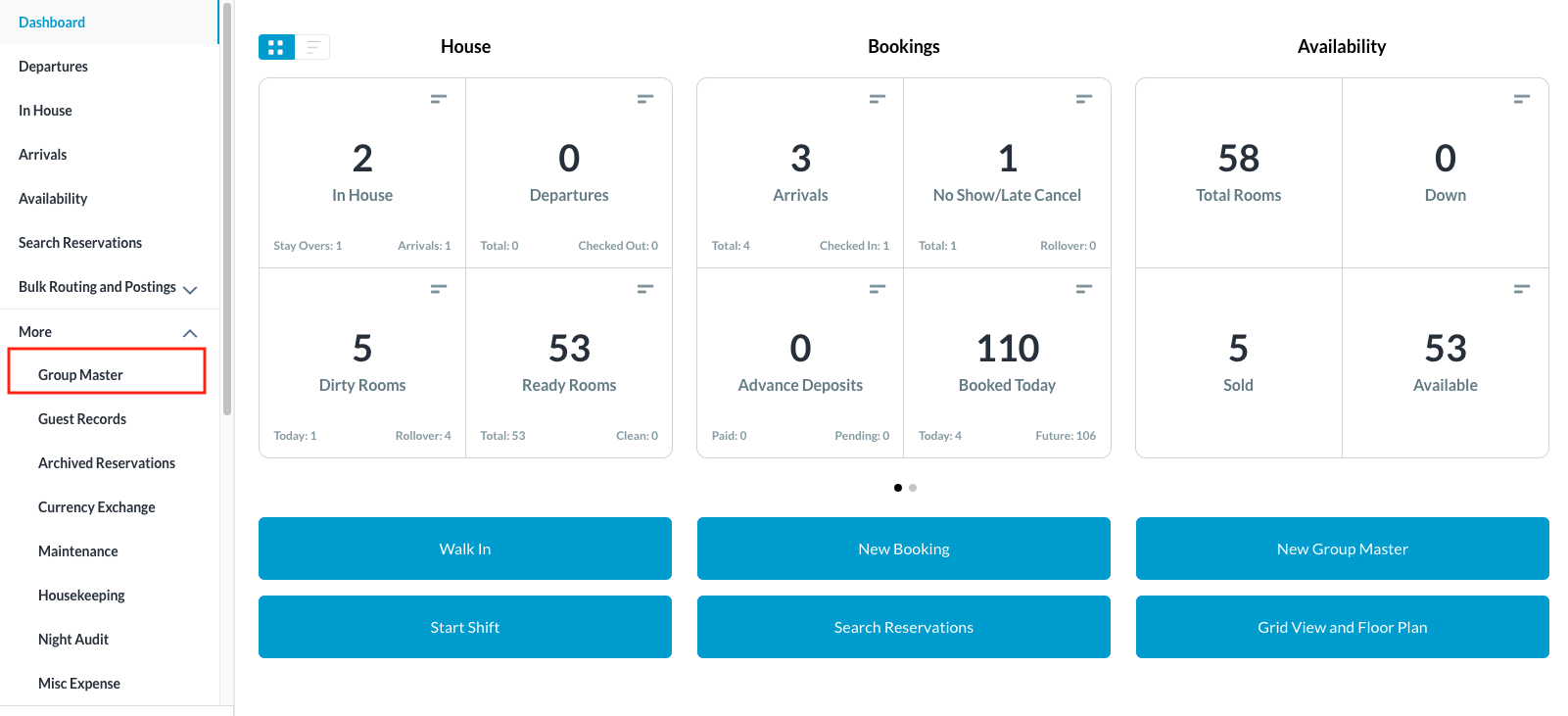 Screenshot 2024-03-28 at 5.36.00 PM.png