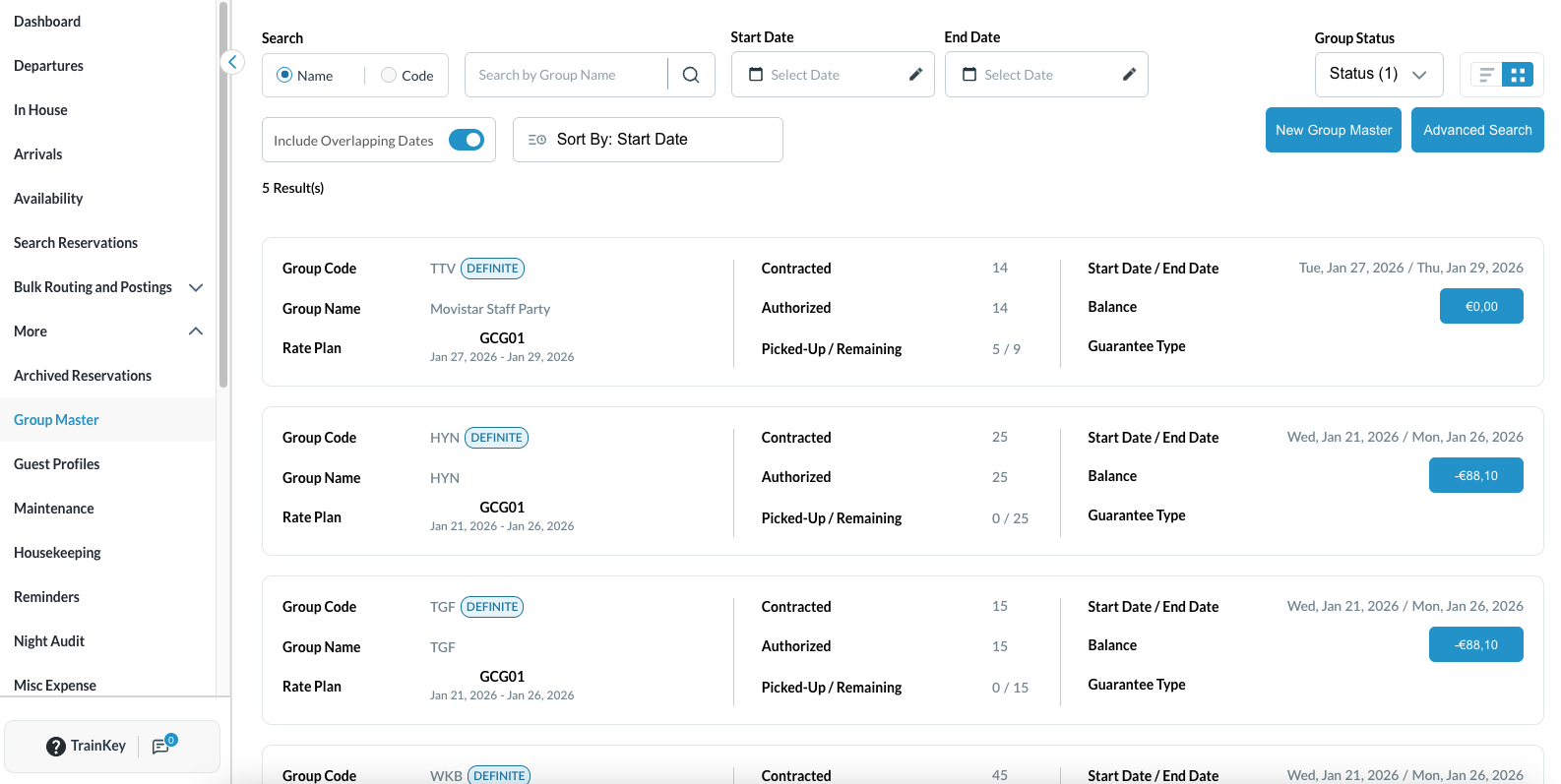 Screenshot 2026-01-21 at 6.45.33 AM.png
