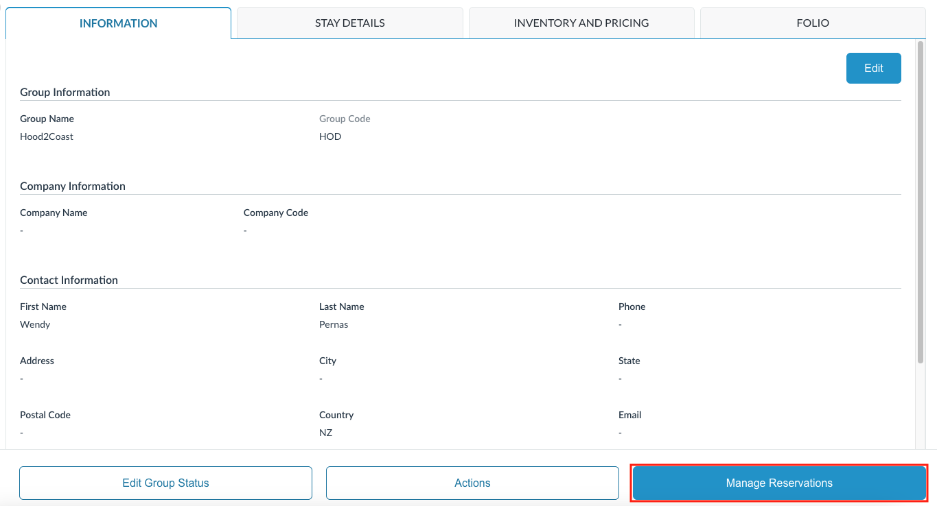 Screenshot 2026-01-21 at 6.51.27 AM.png
