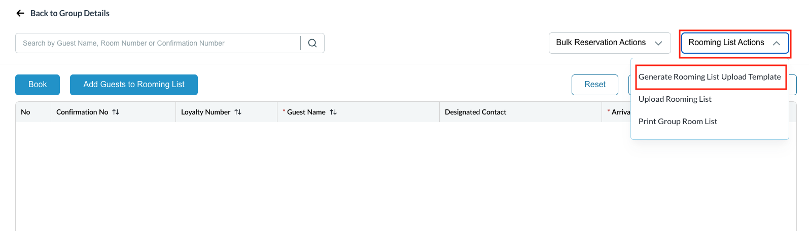 Screenshot 2026-01-21 at 6.52.39 AM.png