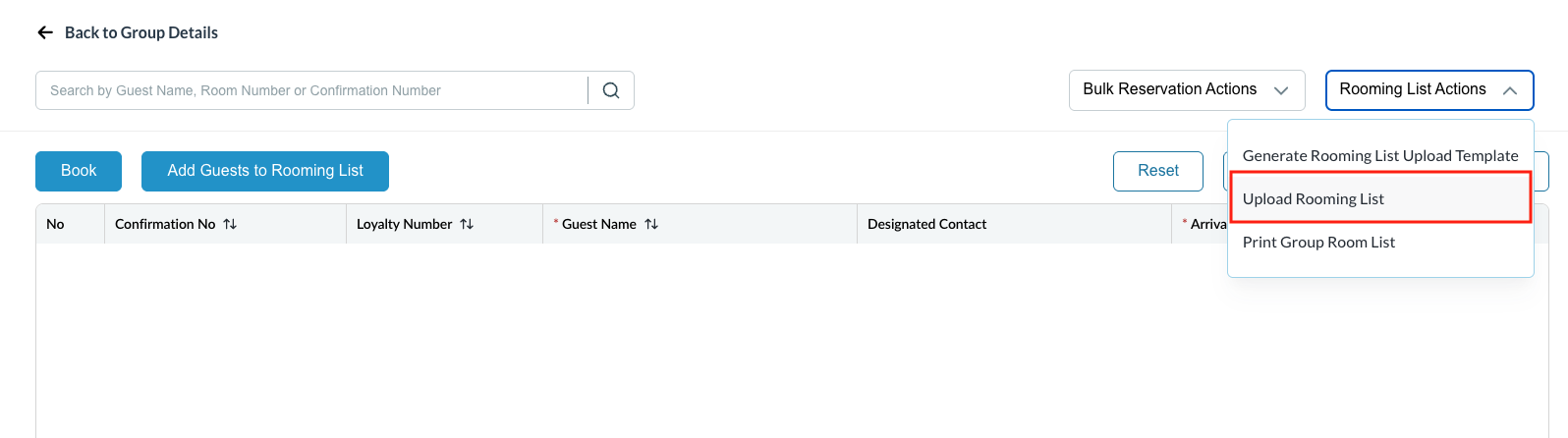 Screenshot 2026-01-21 at 7.01.59 AM.png