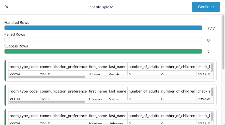 Screenshot 2026-01-21 at 8.07.34 AM.png