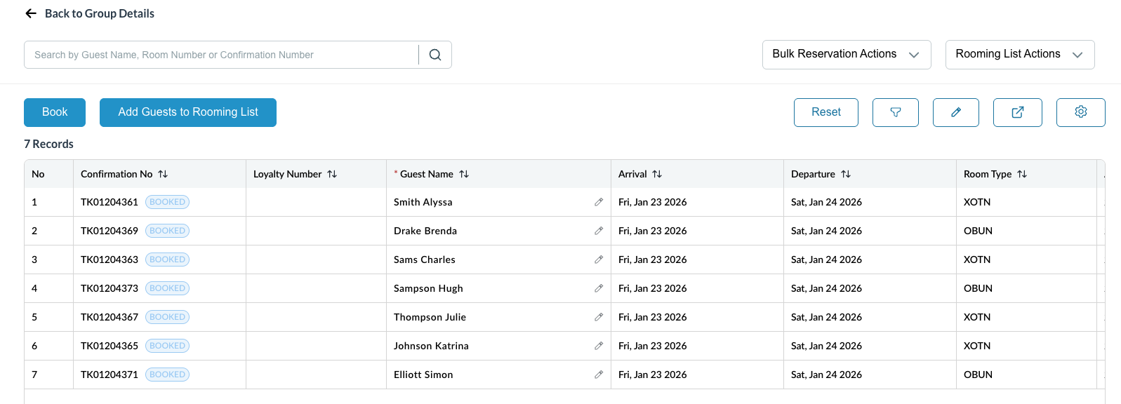 Screenshot 2026-01-21 at 8.13.17 AM.png