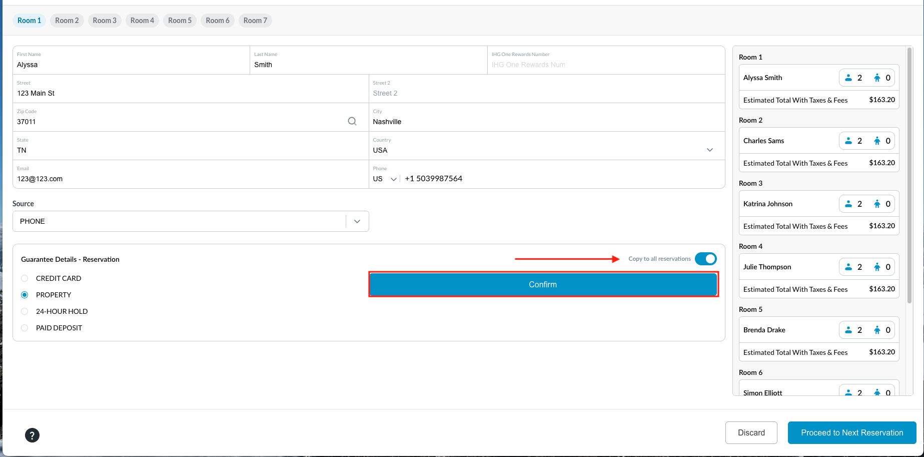 Screenshot 2026-01-21 at 8.57.49 AM.png