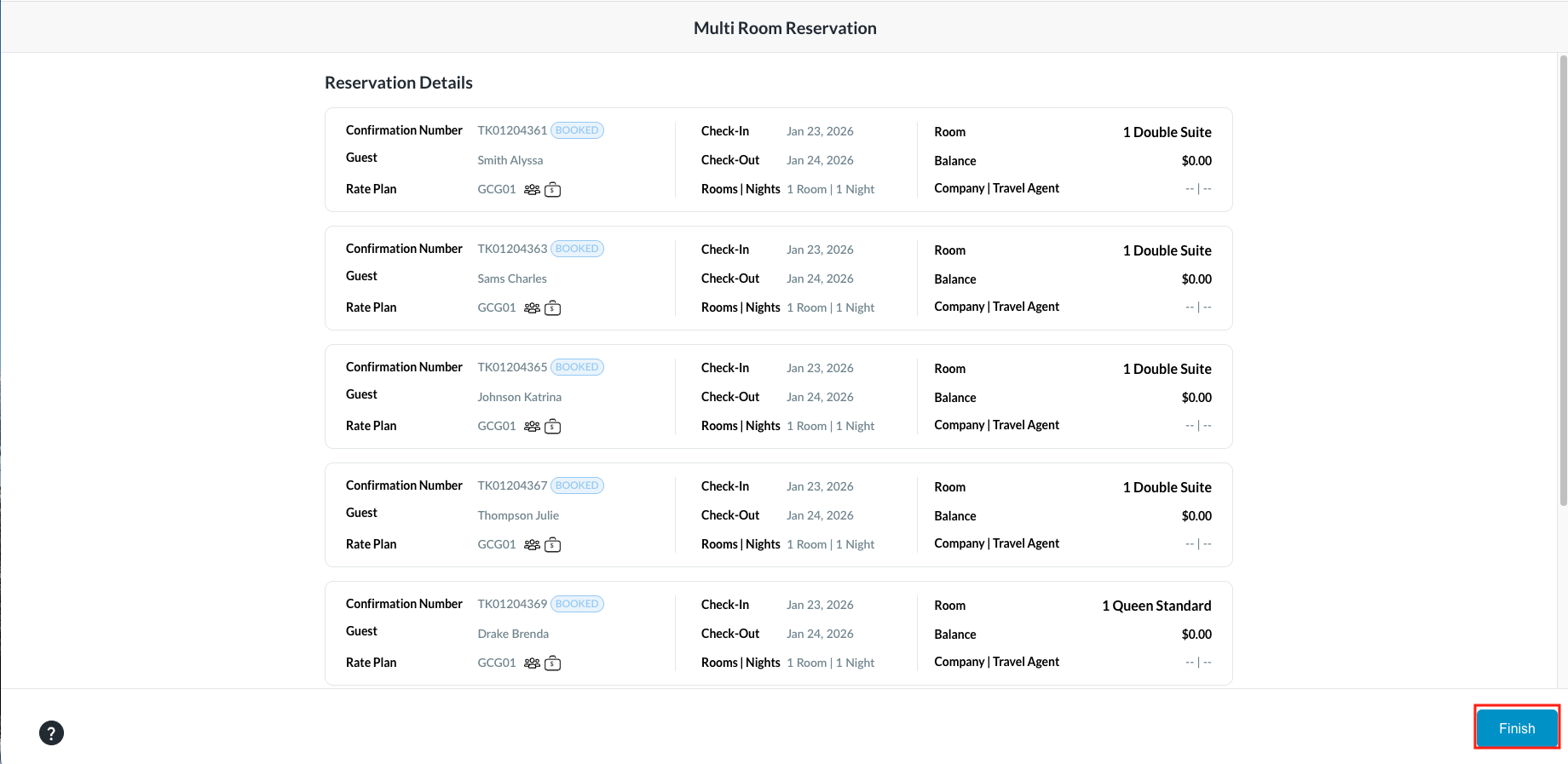 Screenshot 2026-01-21 at 8.59.02 AM.png