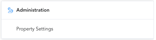 Screenshot 2026-01-22 at 3.01.55 PM.png