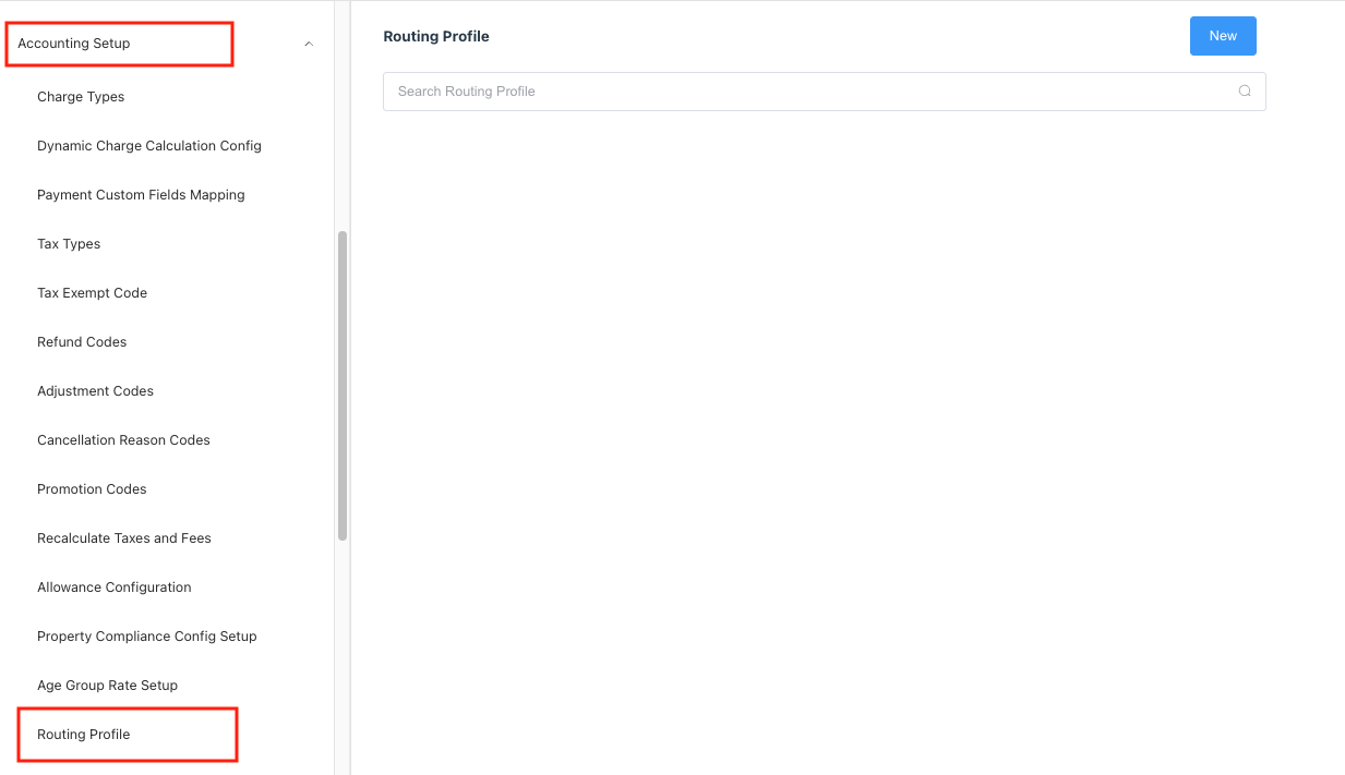 Screenshot 2026-01-22 at 3.06.27 PM.png