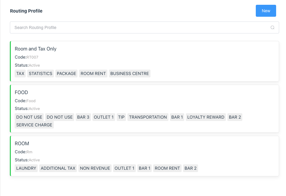 Screenshot 2026-01-22 at 3.30.27 PM.png