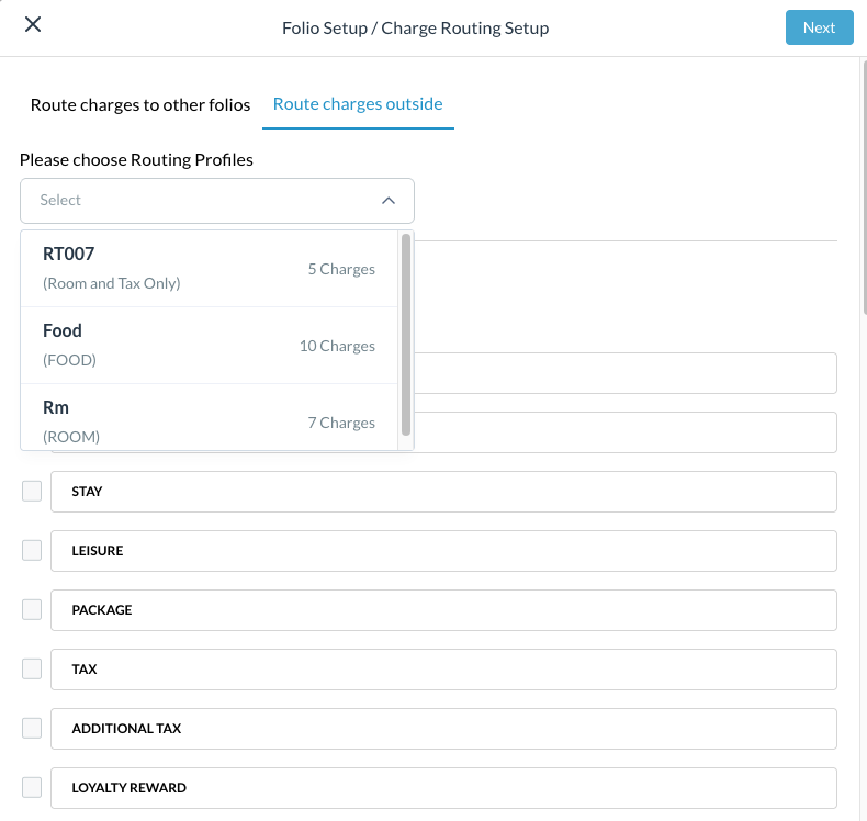 Screenshot 2026-01-22 at 4.07.30 PM.png