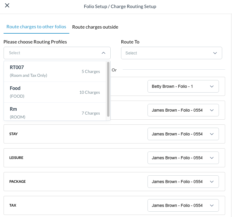 Screenshot 2026-01-22 at 4.09.29 PM.png