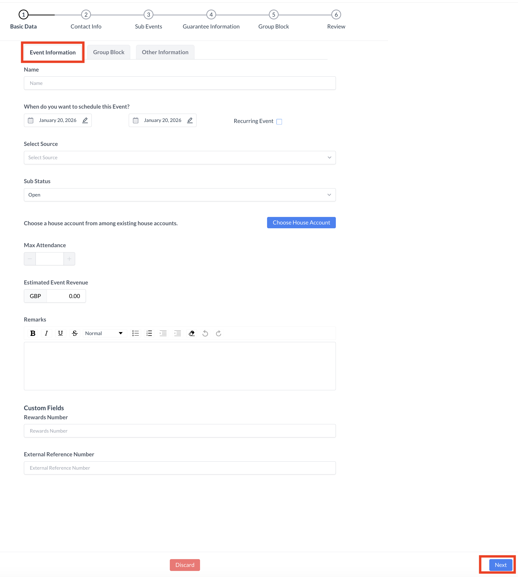 Create Event_Event Information.png