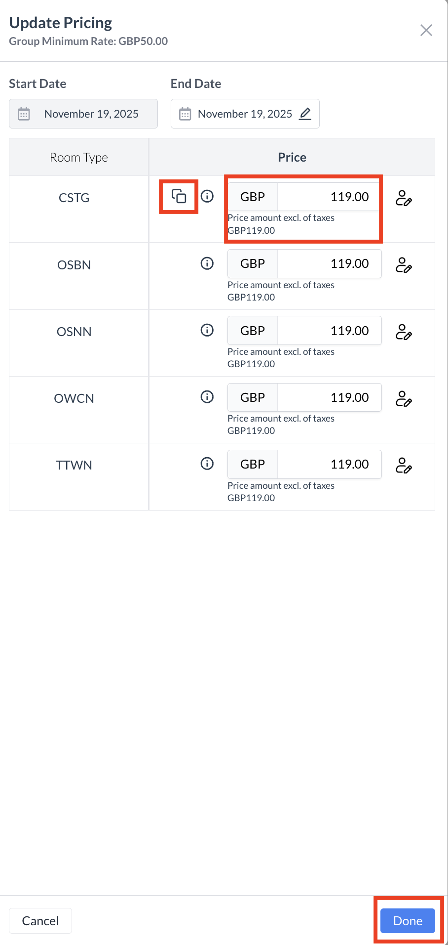 Group Pricing - Copy Feature.png