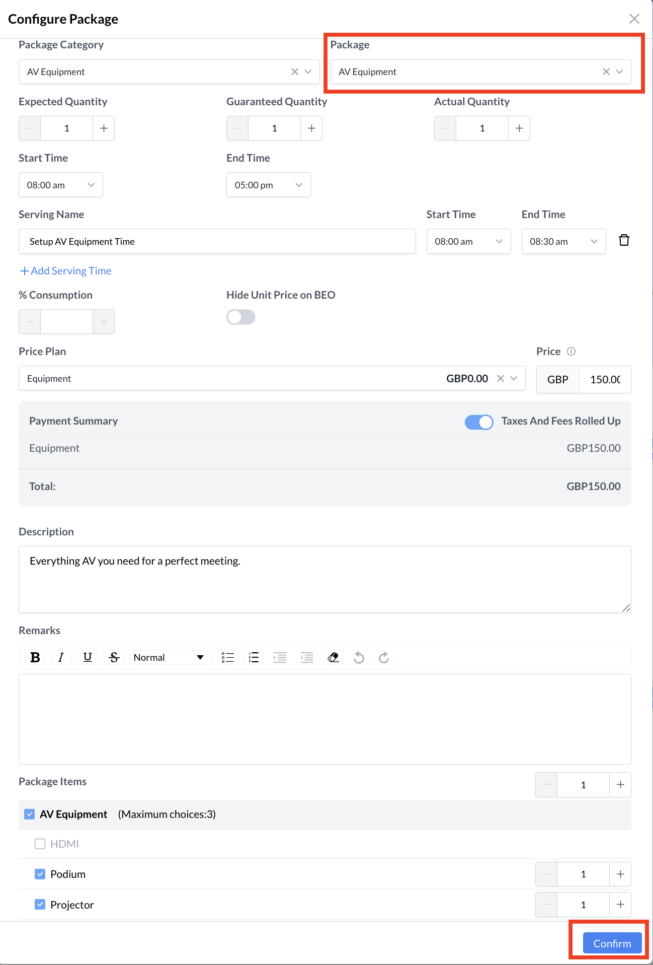 Configure Package.png