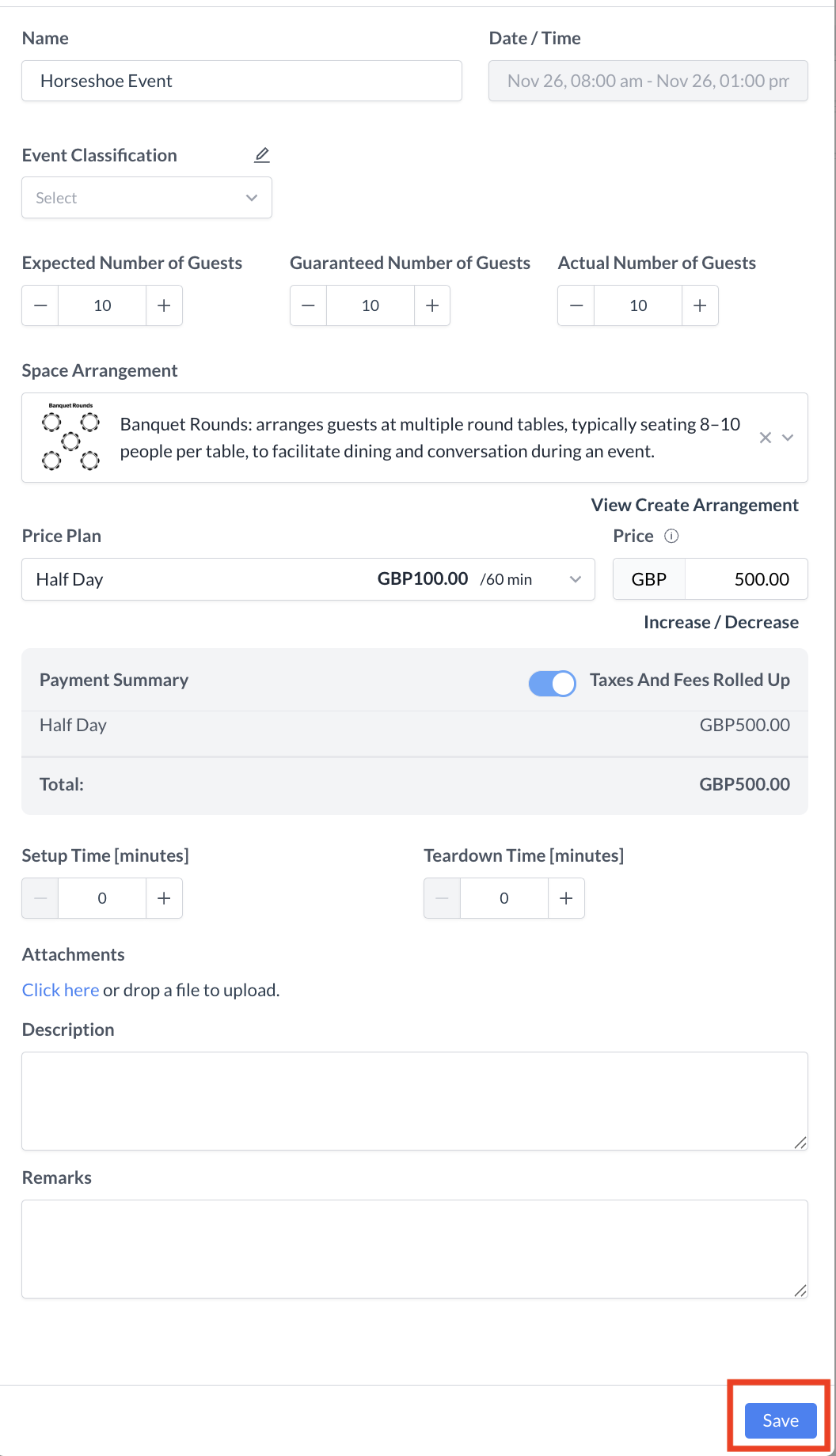 Create Sub Event Screen.png