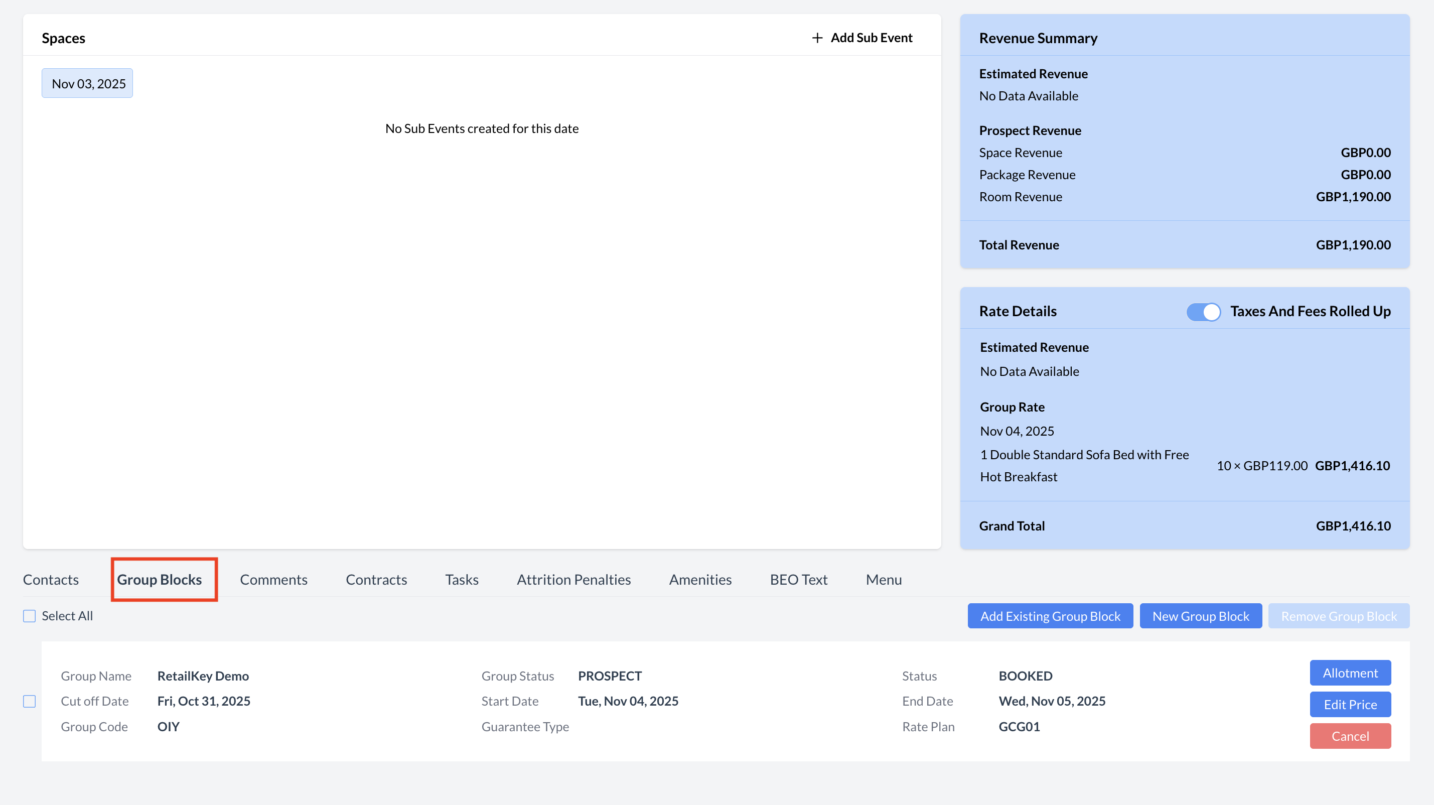 Group Block Section.png