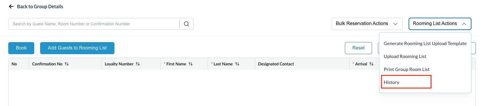 Screenshot 2026-02-09 at 11.45.51 AM.png