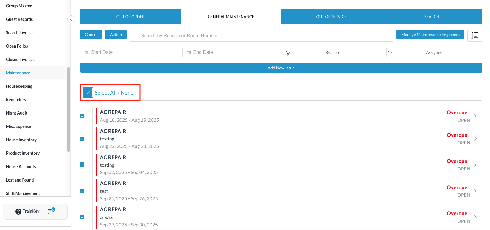 Screenshot 2026-02-10 at 1.49.06 PM.png