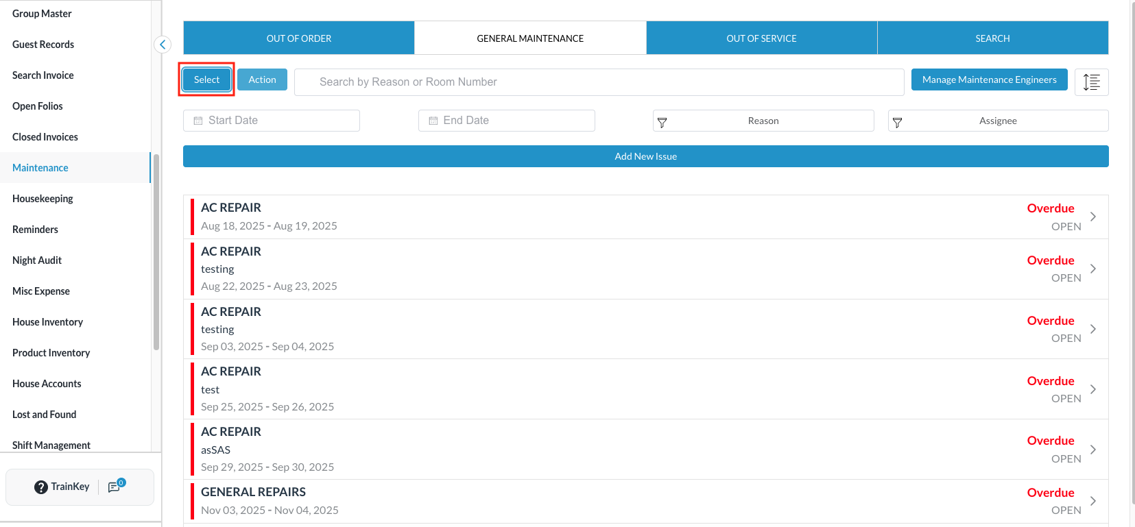 Screenshot 2026-02-10 at 1.49.27 PM.png