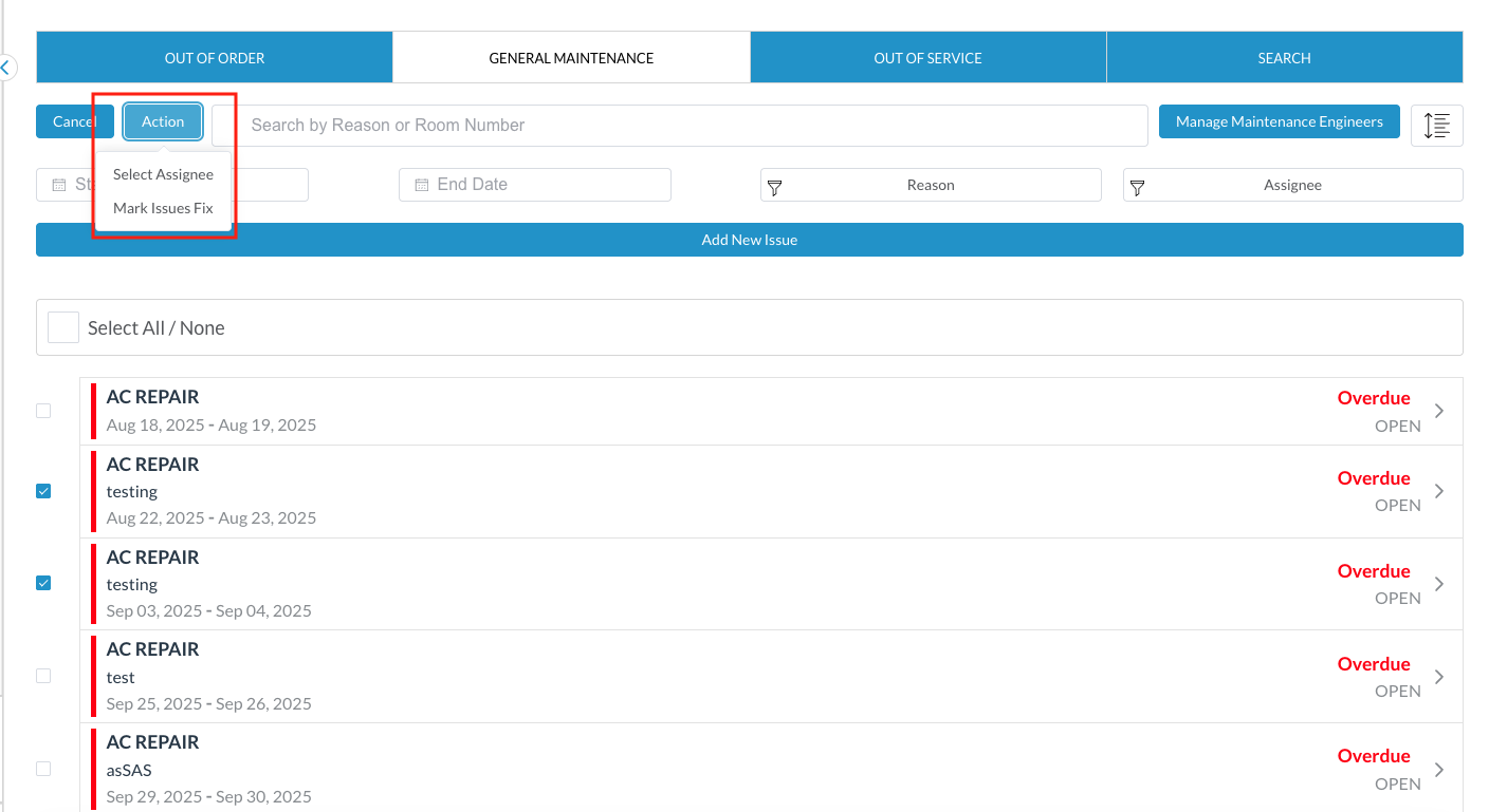 Screenshot 2026-02-10 at 1.50.18 PM.png