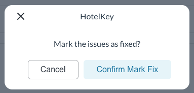 Screenshot 2026-02-10 at 1.50.30 PM.png