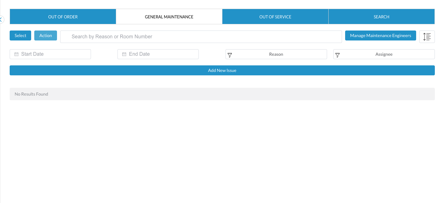 Screenshot 2026-02-10 at 4.04.25 PM.png