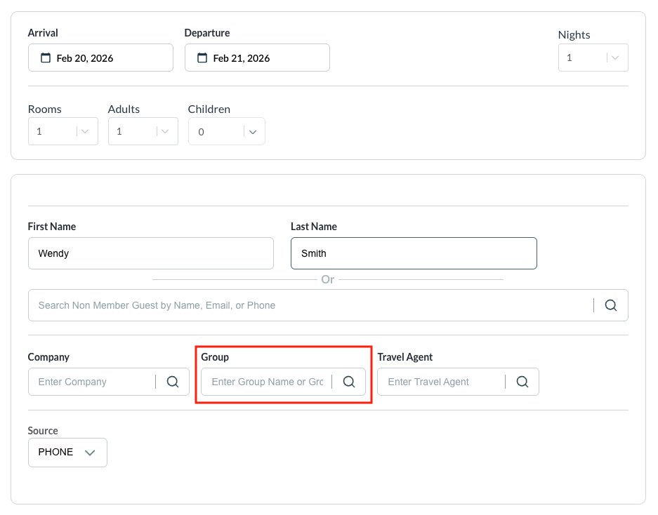 Screenshot 2026-02-11 at 8.44.16 AM.png