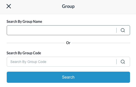 Screenshot 2026-02-11 at 8.49.14 AM.png