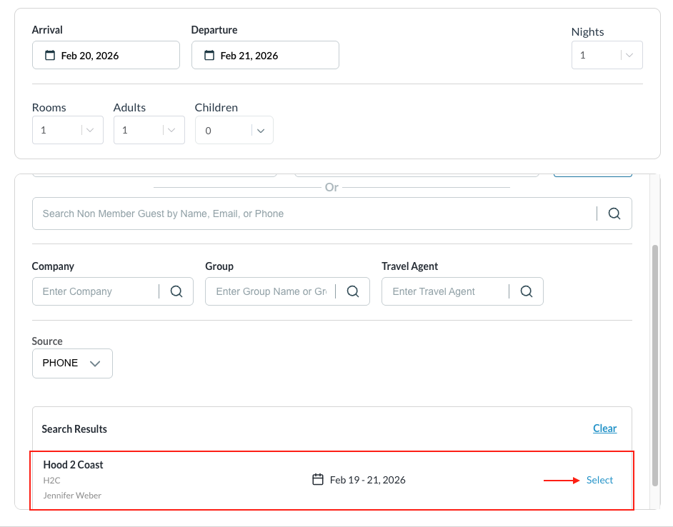Screenshot 2026-02-11 at 8.49.44 AM.png