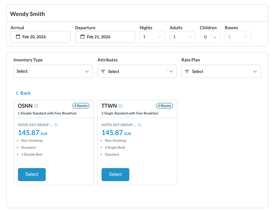 Screenshot 2026-02-11 at 8.55.37 AM.png