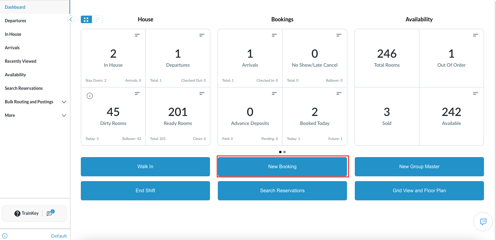 Screenshot 2026-02-11 at 8.58.43 AM.png