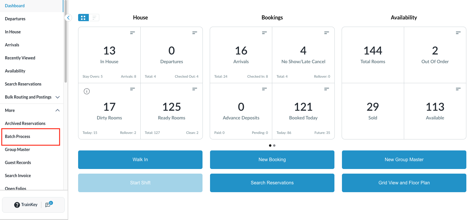 Screenshot 2026-02-11 at 3.03.31 PM.png