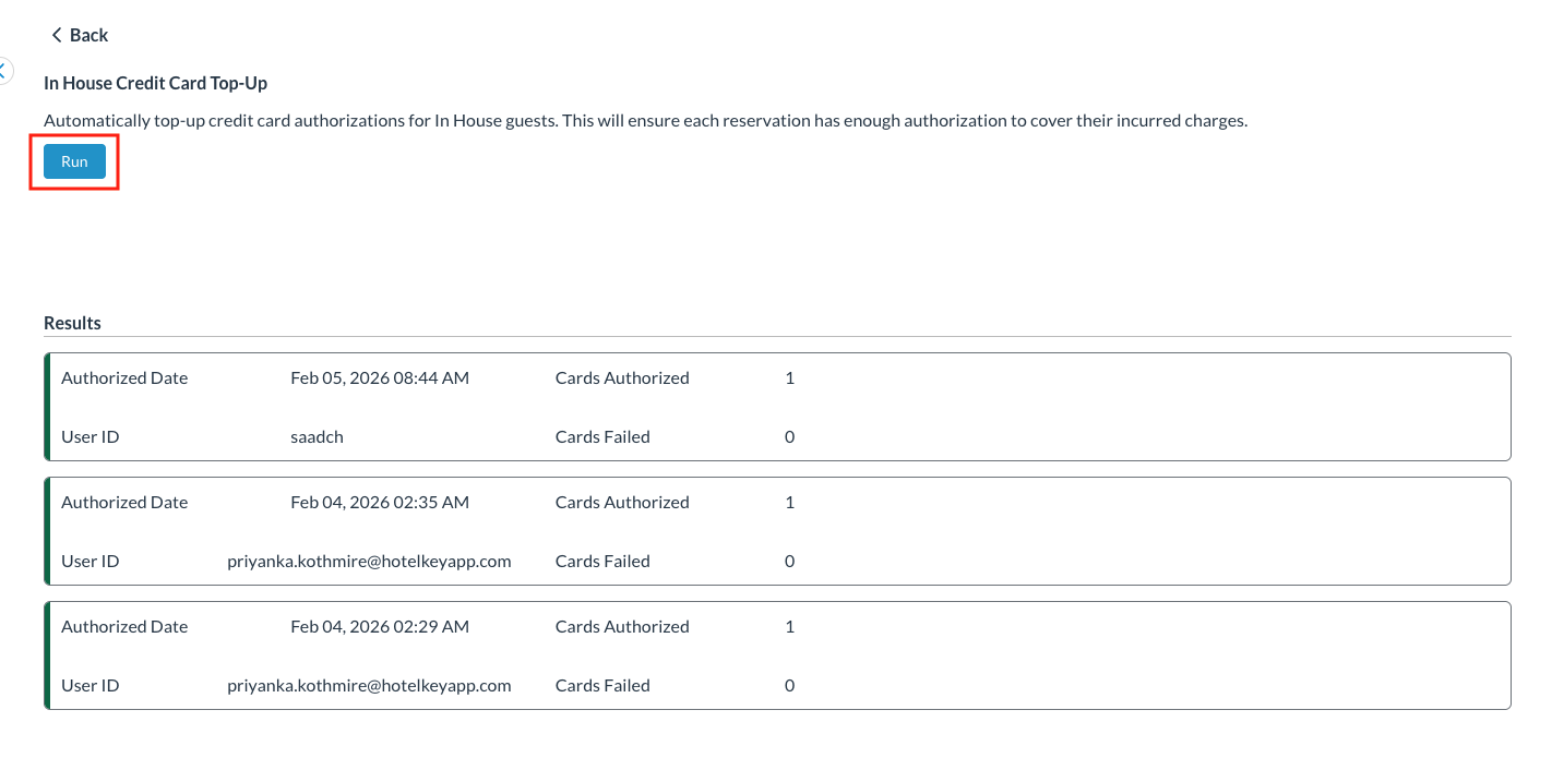 Screenshot 2026-02-11 at 3.05.39 PM.png