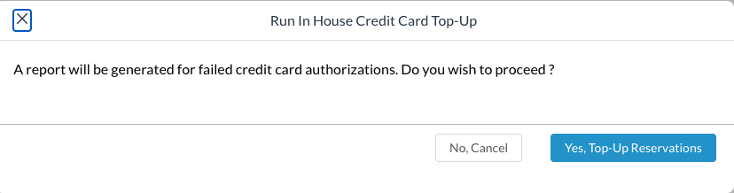 Screenshot 2026-02-12 at 8.05.43 AM.png