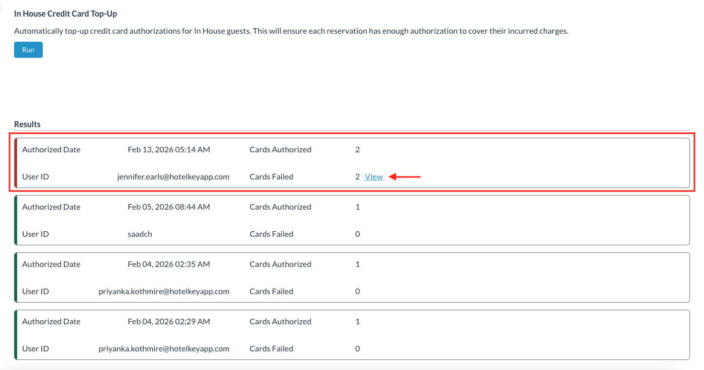 Screenshot 2026-02-12 at 8.14.17 AM.png