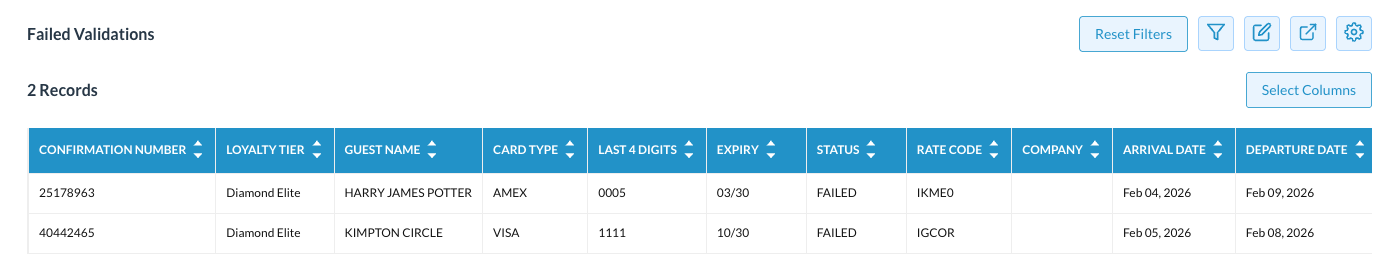 Screenshot 2026-02-12 at 8.17.15 AM.png