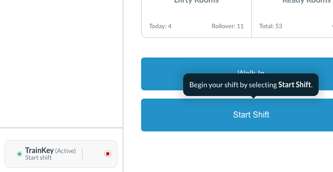 Screenshot 2026-02-10 at 8.30.13 AM.png