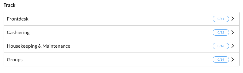 Screenshot 2026-02-10 at 8.34.20 AM.png